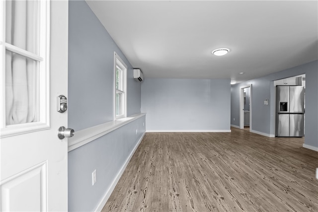 132 Maple Ave, Middletown, RI 02842 - photo 2