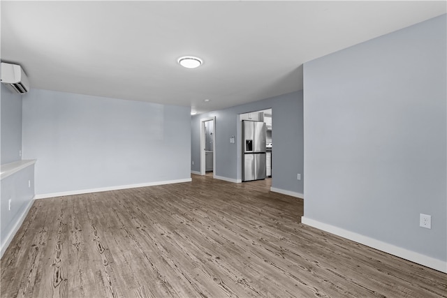 132 Maple Ave, Middletown, RI 02842 - photo 3