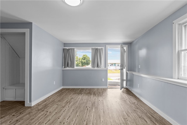 132 Maple Ave, Middletown, RI 02842 - photo 4