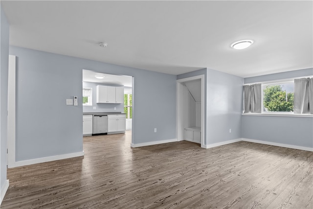 132 Maple Ave, Middletown, RI 02842 - photo 5