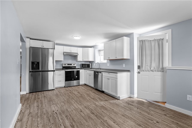132 Maple Ave, Middletown, RI 02842 - photo 6