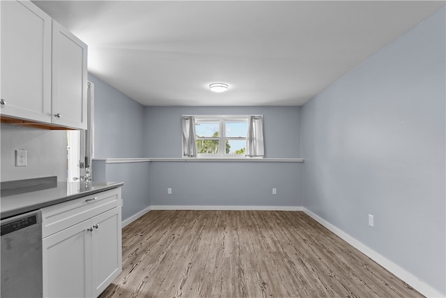 132 Maple Ave, Middletown, RI 02842 - photo 9