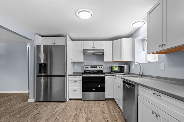 132 Maple Ave, Middletown, RI 02842 - photo 7