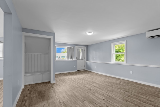 132 Maple Ave, Middletown, RI 02842 - photo 12