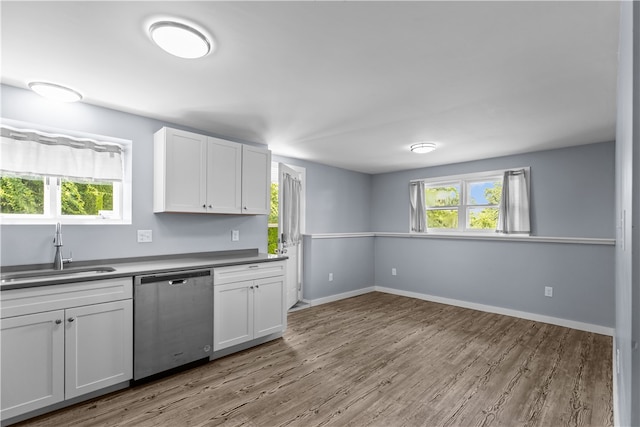 132 Maple Ave, Middletown, RI 02842 - photo 11