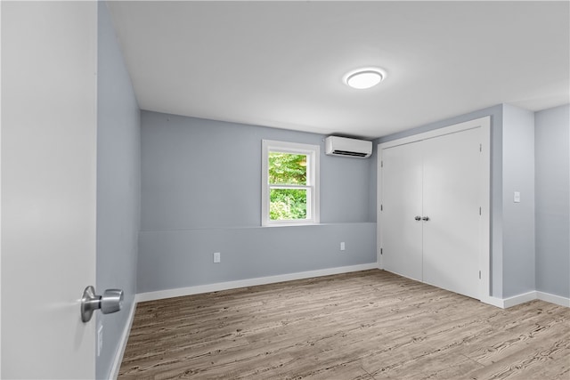 132 Maple Ave, Middletown, RI 02842 - photo 16