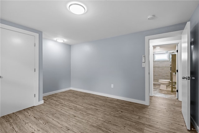 132 Maple Ave, Middletown, RI 02842 - photo 17