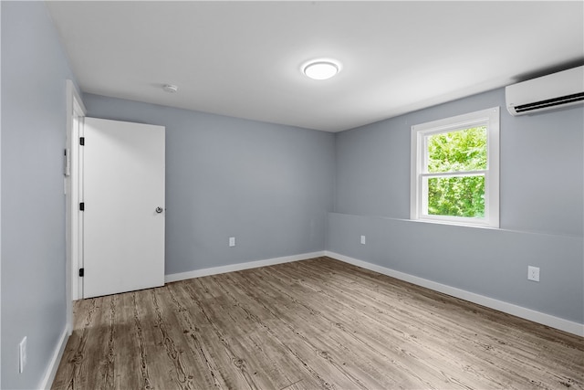 132 Maple Ave, Middletown, RI 02842 - photo 18