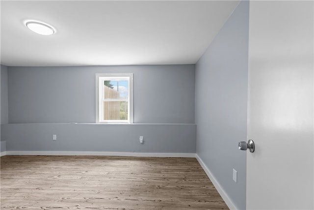 132 Maple Ave, Middletown, RI 02842 - photo 19