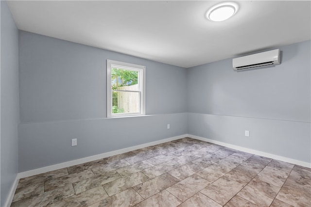 132 Maple Ave, Middletown, RI 02842 - photo 20