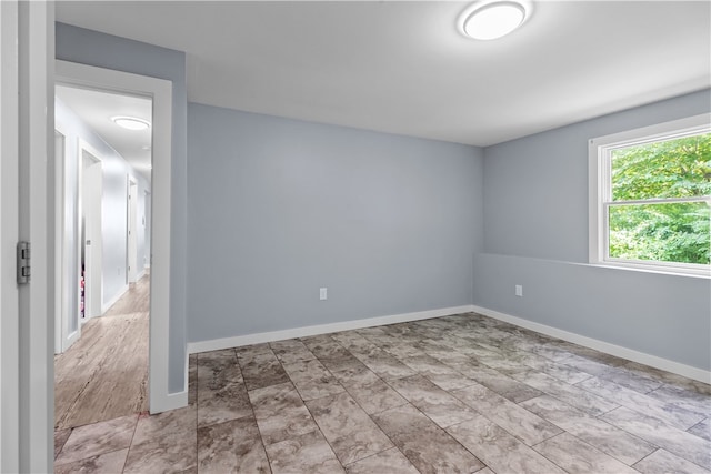 132 Maple Ave, Middletown, RI 02842 - photo 21