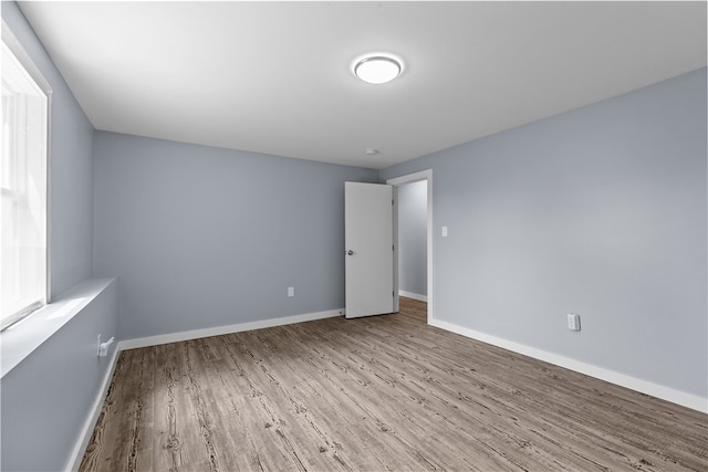 132 Maple Ave, Middletown, RI 02842 - photo 26