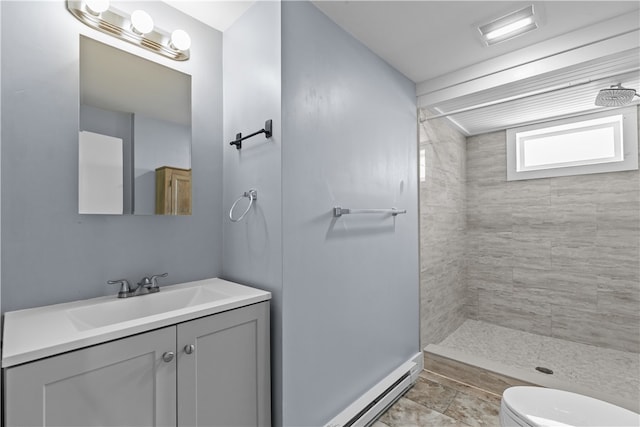 132 Maple Ave, Middletown, RI 02842 - photo 28