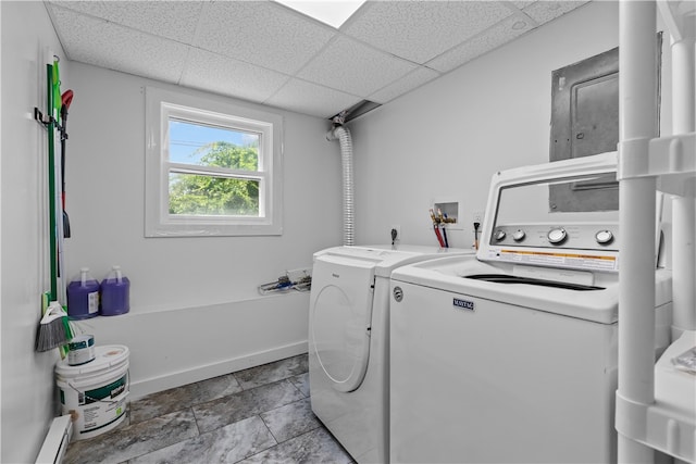 132 Maple Ave, Middletown, RI 02842 - photo 15