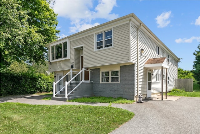132 Maple Ave, Middletown, RI 02842 - photo 32