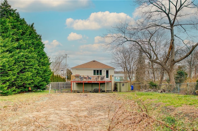 132 Maple Ave, Middletown, RI 02842 - photo 35