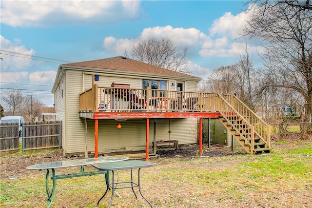 132 Maple Ave, Middletown, RI 02842 - photo 36