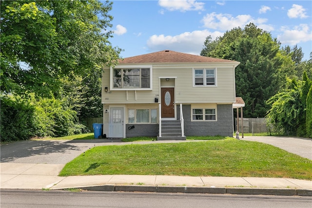132 Maple Ave, Middletown, RI 02842 - photo 37