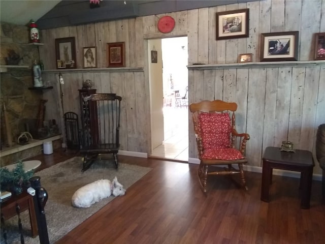 185 Carolina Nooseneck Rd, Richmond, RI 02898 - photo 5