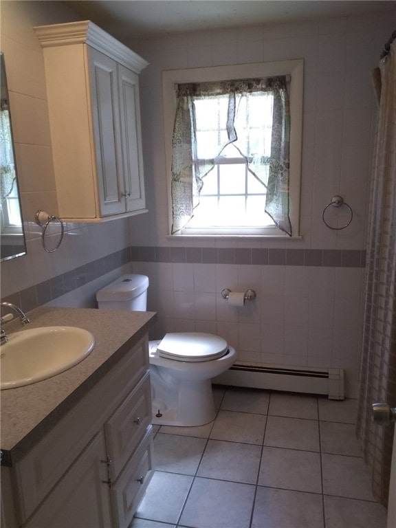 185 Carolina Nooseneck Rd, Richmond, RI 02898 - photo 6
