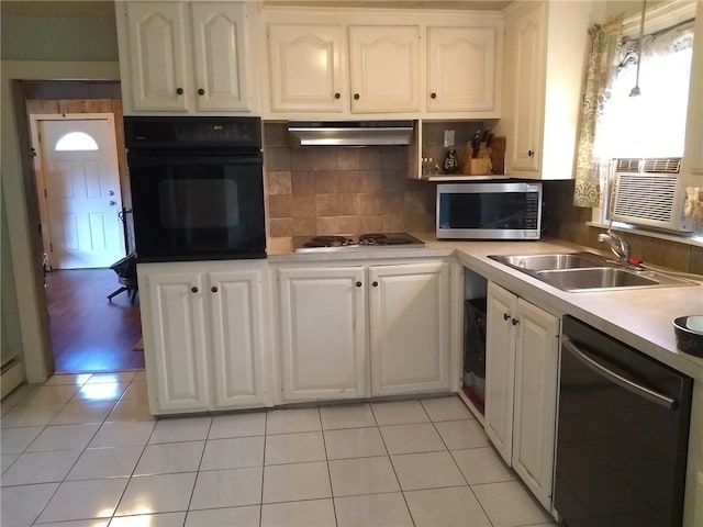 185 Carolina Nooseneck Rd, Richmond, RI 02898 - photo 3