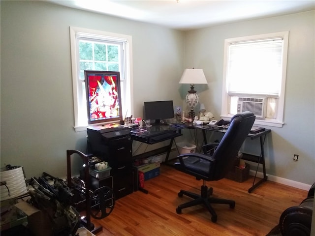 185 Carolina Nooseneck Rd, Richmond, RI 02898 - photo 7