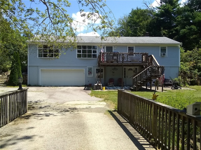 185 Carolina Nooseneck Rd, Richmond, RI 02898 - photo 1