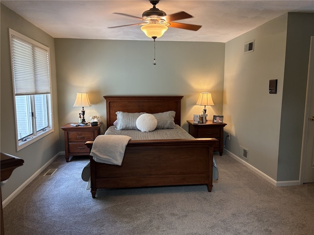 88 Nipmuc Trl Unit B, North Providence, RI 02904 - photo 22