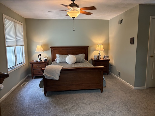 88 Nipmuc Trl Unit B, North Providence, RI 02904 - photo 23