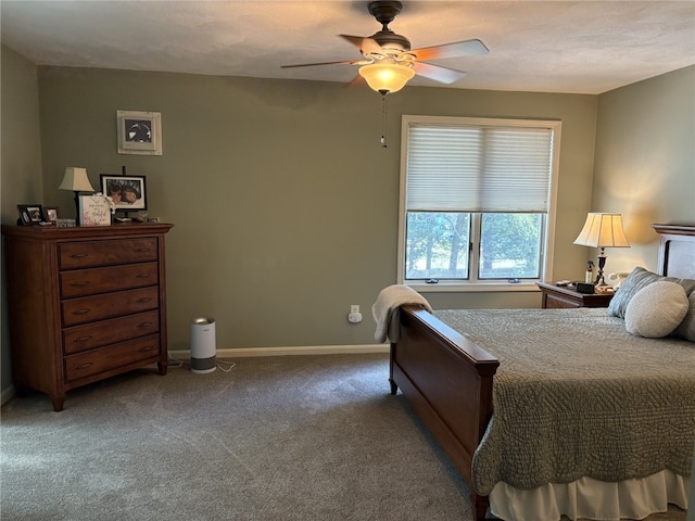 88 Nipmuc Trl Unit B, North Providence, RI 02904 - photo 24