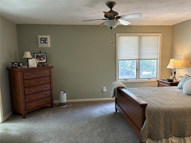 88 Nipmuc Trl Unit B, North Providence, RI 02904 - photo 2