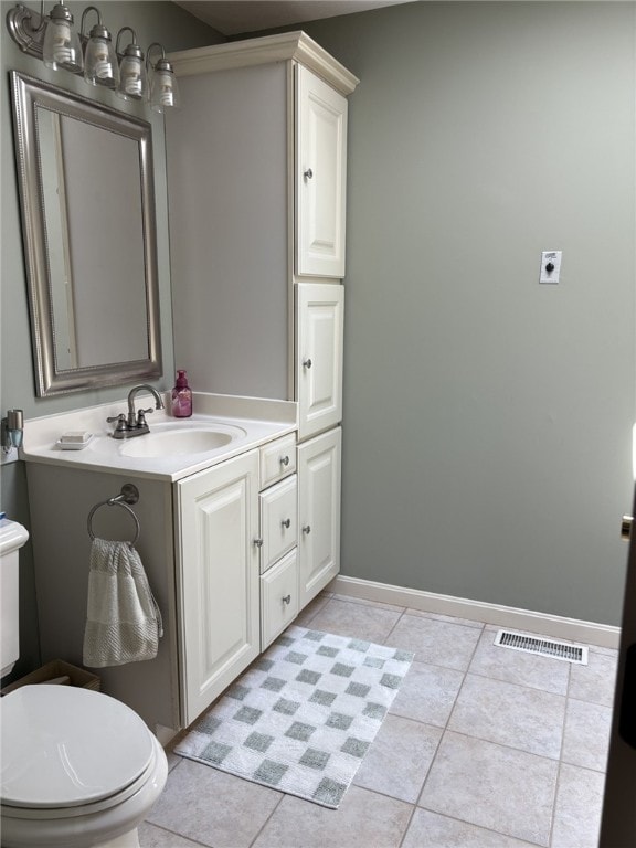 88 Nipmuc Trl Unit B, North Providence, RI 02904 - photo 17