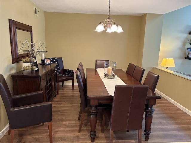 88 Nipmuc Trl Unit B, North Providence, RI 02904 - photo 5