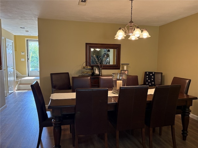 88 Nipmuc Trl Unit B, North Providence, RI 02904 - photo 6