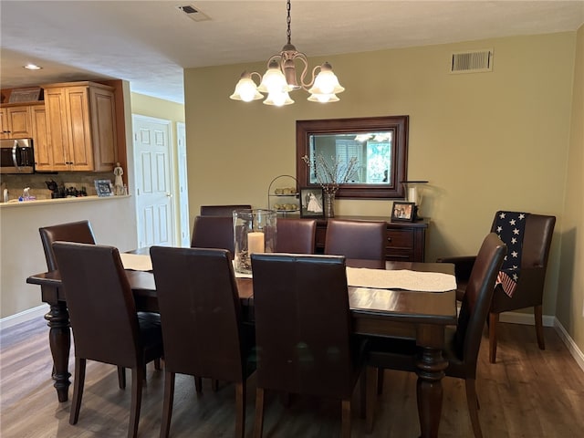88 Nipmuc Trl Unit B, North Providence, RI 02904 - photo 7