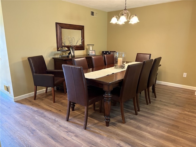 88 Nipmuc Trl Unit B, North Providence, RI 02904 - photo 8
