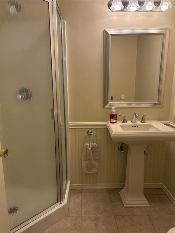 88 Nipmuc Trl Unit B, North Providence, RI 02904 - photo 11