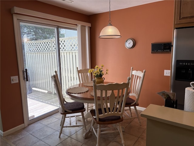 88 Nipmuc Trl Unit B, North Providence, RI 02904 - photo 12