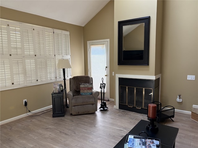 88 Nipmuc Trl Unit B, North Providence, RI 02904 - photo 13