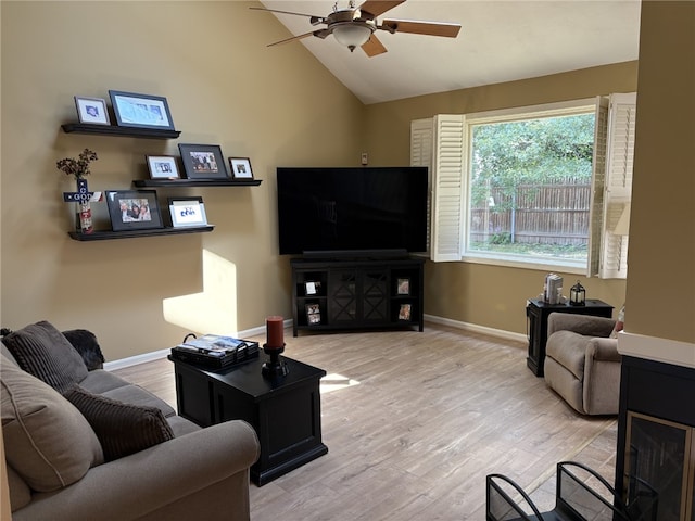 88 Nipmuc Trl Unit B, North Providence, RI 02904 - photo 14