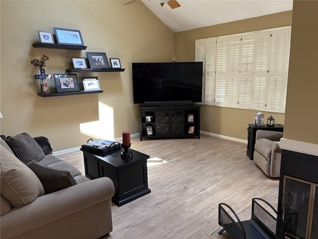 88 Nipmuc Trl Unit B, North Providence, RI 02904 - photo 15