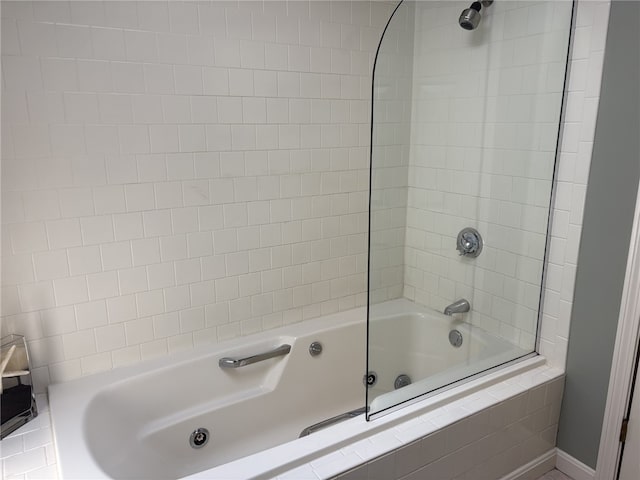 88 Nipmuc Trl Unit B, North Providence, RI 02904 - photo 17