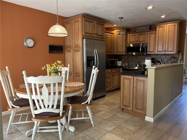 88 Nipmuc Trl Unit B, North Providence, RI 02904 - photo 18