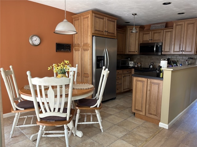 88 Nipmuc Trl Unit B, North Providence, RI 02904 - photo 19