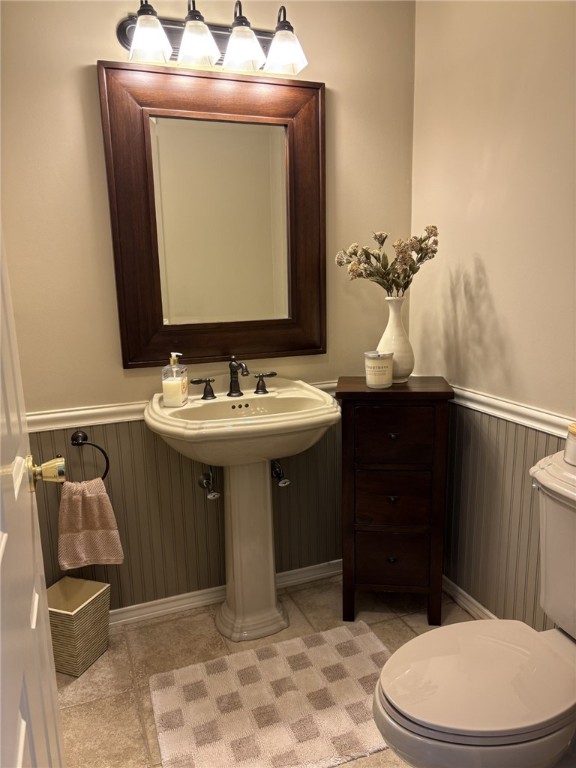 88 Nipmuc Trl Unit B, North Providence, RI 02904 - photo 20