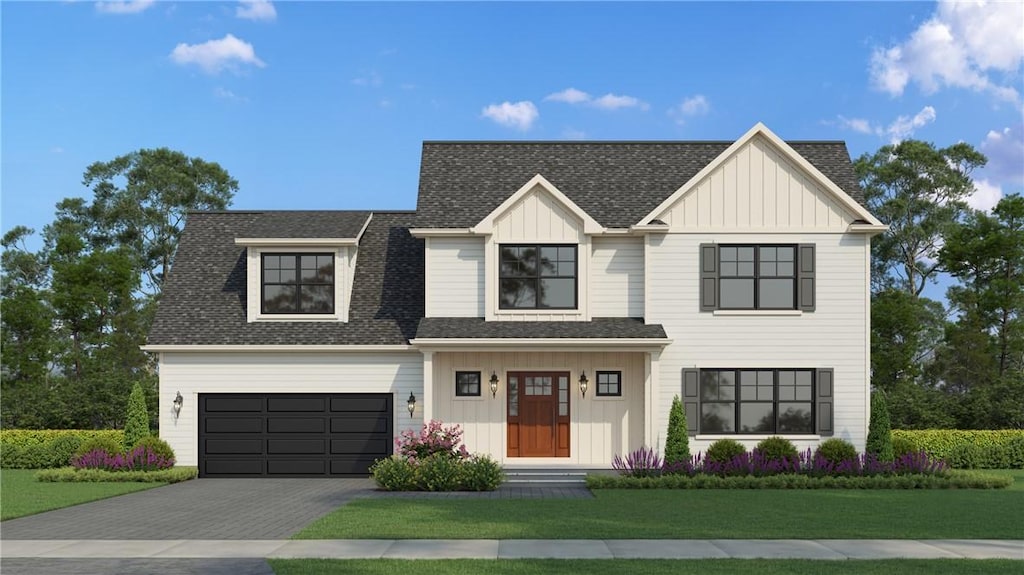 0 Rutland St, Cranston, RI 02920 - photo 1