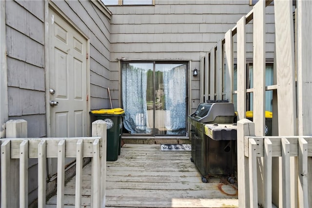 403 Pinewood Dr, Smithfield, RI 02917 - photo 17