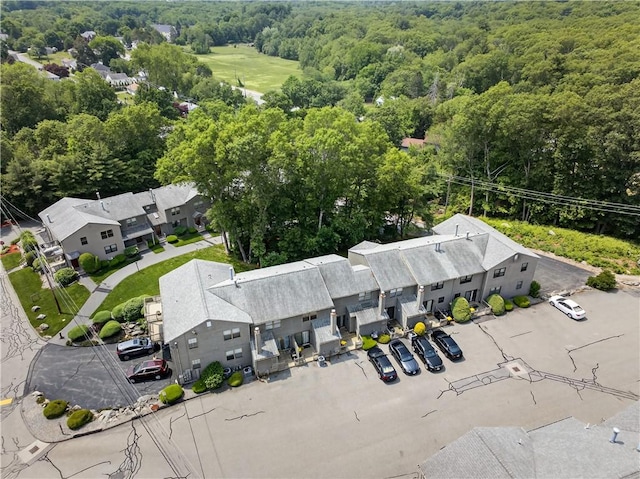 403 Pinewood Dr, Smithfield, RI 02917 - photo 19