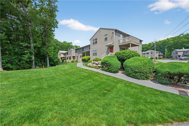 403 Pinewood Dr, Smithfield, RI 02917 - photo 20