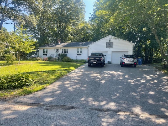 90 Brookdale St, Cumberland, RI 02864 - photo 1